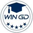 WinGD Campus Dev